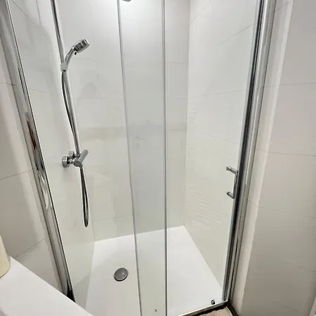 Beautiful Cosy Flat In Perfect Location * Brüssel