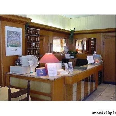 Mirabeau 2* Bruxelas