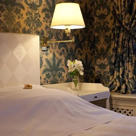 Brusselssuite