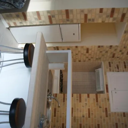 Appartements Brussel