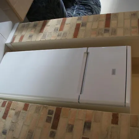 Appartements Brussel