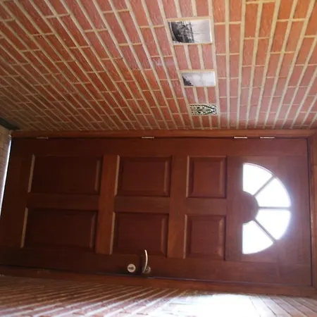 布鲁塞尔公寓酒店 公寓 布鲁塞尔