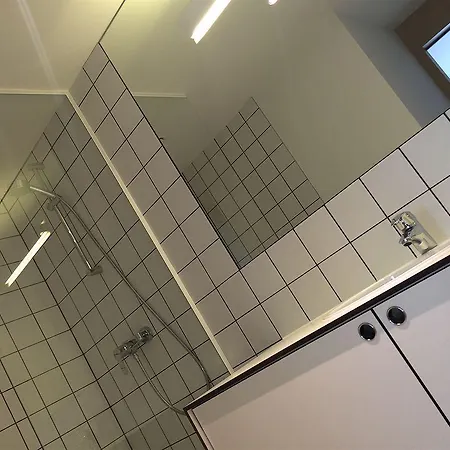 La Source - Quartier Louise Aparthotel 3*