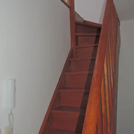 Apartman Muken Brüsszel
