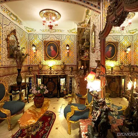 Mozart 3*
