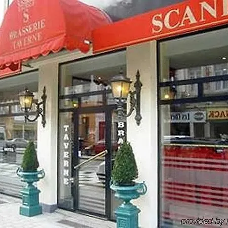 Hotel Slina