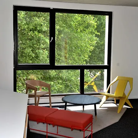 Belvue 3*