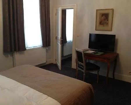 Bed & Breakfast Vincentv. Gallery