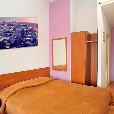 Royotel