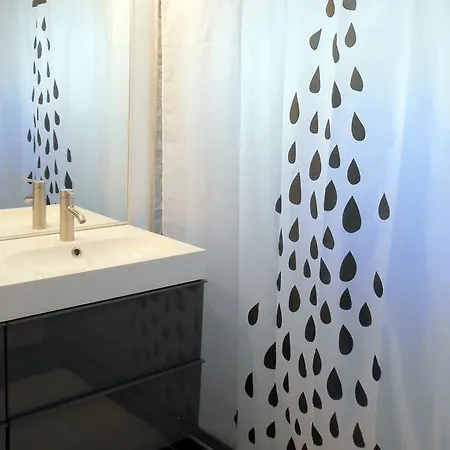 Expo Apartman *