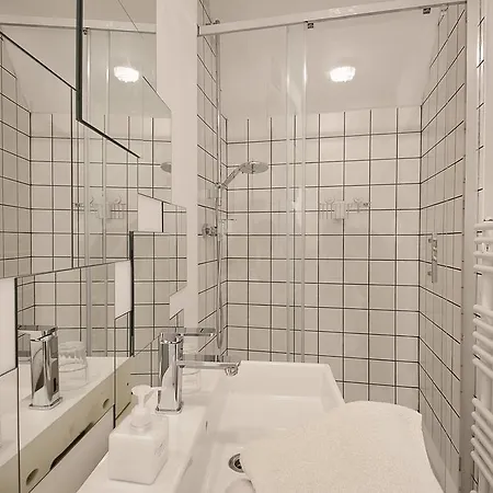 Unik Guest house