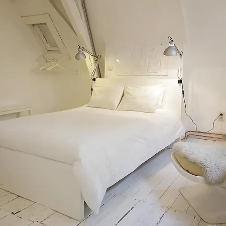 Guest house Unik *