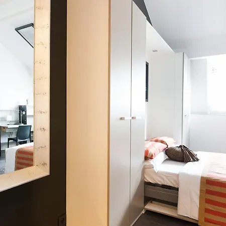Realtycare Flats Grand Place * Bruselas