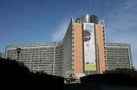 公寓 阿基米德旅馆