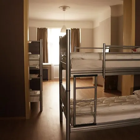 Es Inn 3*