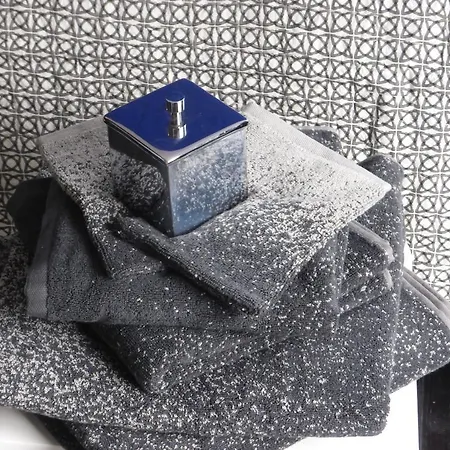 In One Bed and breakfast