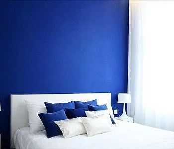 エスペランス 3* ブリュッセル