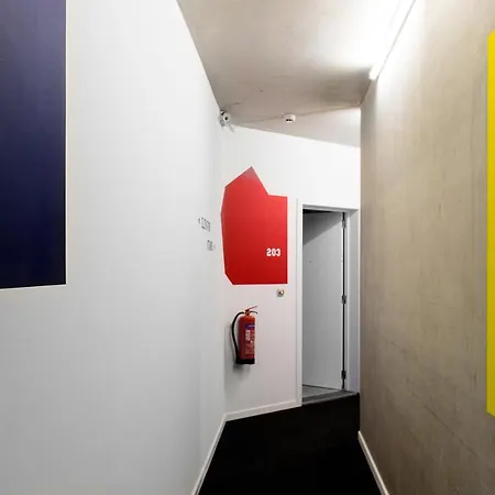 Hotel Belvue 3* Brussels
