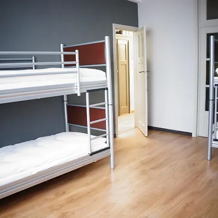 Es Inn 3*