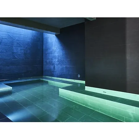 Hotel Eurostars Sablon