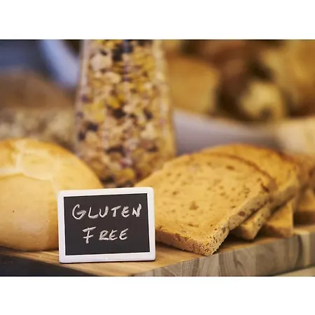 萨布隆9号酒店 酒店