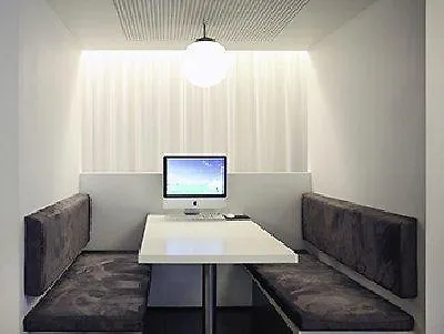 Ibis Styles Louise