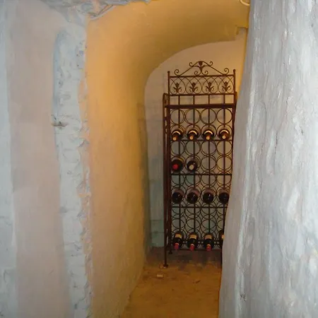 De Witte Leirsse 1557 * Βρυξέλλες
