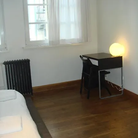 Vakantiehuis De Witte Leirsse 1557 *