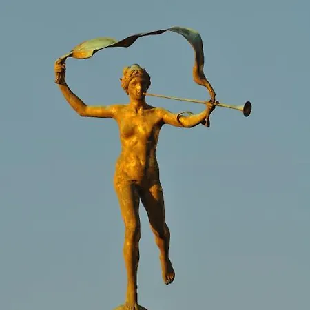 Chambruxel Bruxelles