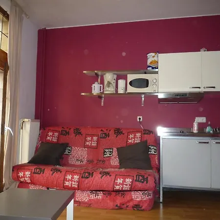 My In * Brüksel