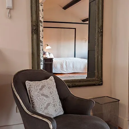 Leopoldine 3* Brussels