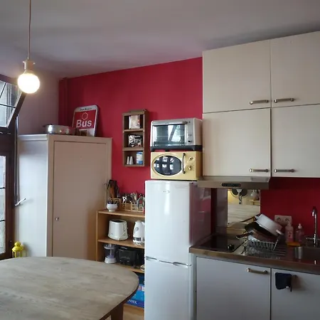 My In * Brüksel