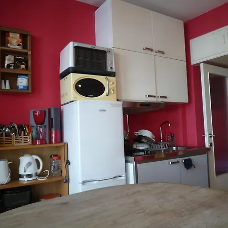 My In * Brüksel