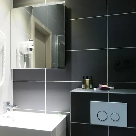 Realtycare Flats Grand Place * Bruselas