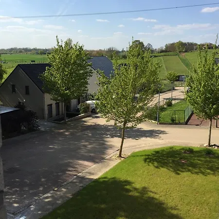 Les Bisous Ferienhaus