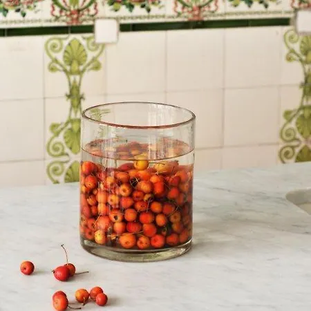 Le Coup De Coeur Brüsszel