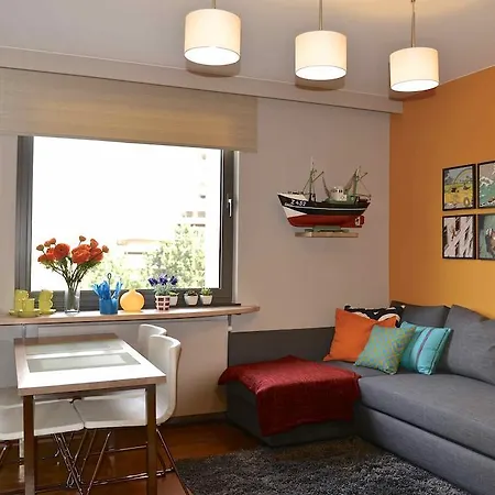 Bed & Breakfast Bed In Brussels