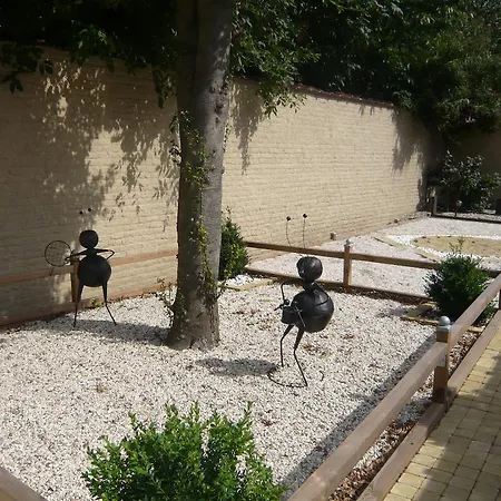 ホテル サテライト 2*