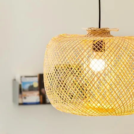 Apartamento Sweet - Monnaie