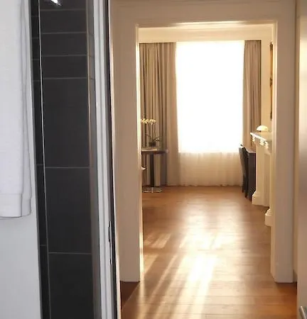 アート デ セジュール B＆b