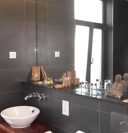 アート デ セジュール B＆b