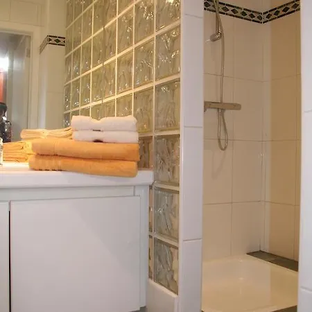 Grand-Place Lombard Apartments Brussels