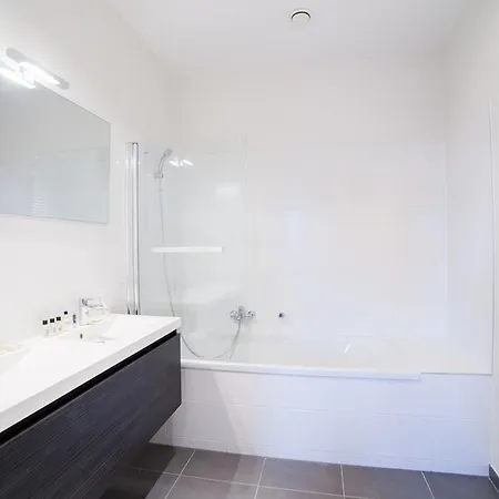 Apartmán Sweet - Madou