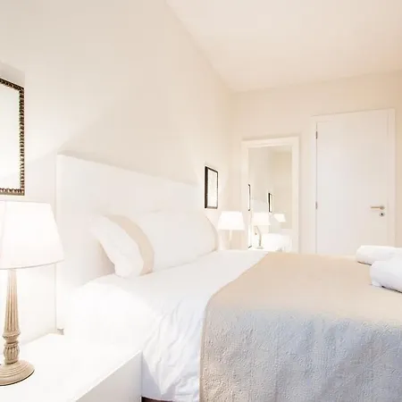 Sweet Inn Apartments - Madou