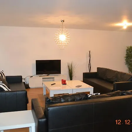 Pellini Bruxelles