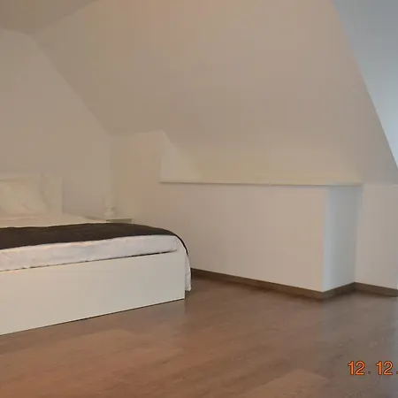 Appartamento Pellini