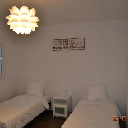 Pellini Bruxelles