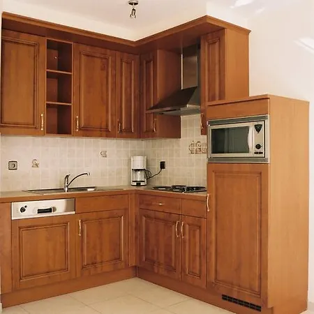 Pegasus Expo Bruxelas