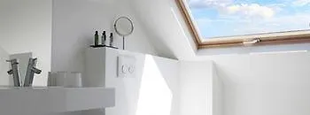 Bed & Breakfast X2brussels Brusel