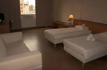Hotel L'escale 2*